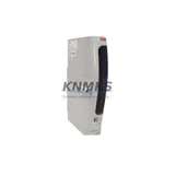 ABB AI03 Migration-Ready Analog Input Module for AC500 product image 1