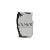 ABB AI03 Migration-Ready Analog Input Module for AC500 product image 2