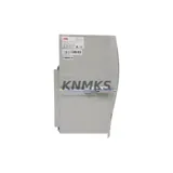ABB AI03 Migration-Ready Analog Input Module for AC500 product image 3