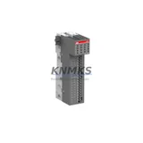 ABB AI561-1TNE968902R1101 Fail-Safe Analog Input Module product image 1
