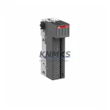 ABB AI561-1TNE968902R1101 Fail-Safe Analog Input Module product image 2
