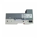 ABB AI561-1TNE968902R1101 Fail-Safe Analog Input Module product image 3