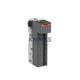 ABB AI561-1TNE968902R1101 Fail-Safe Analog Input Module product image 4