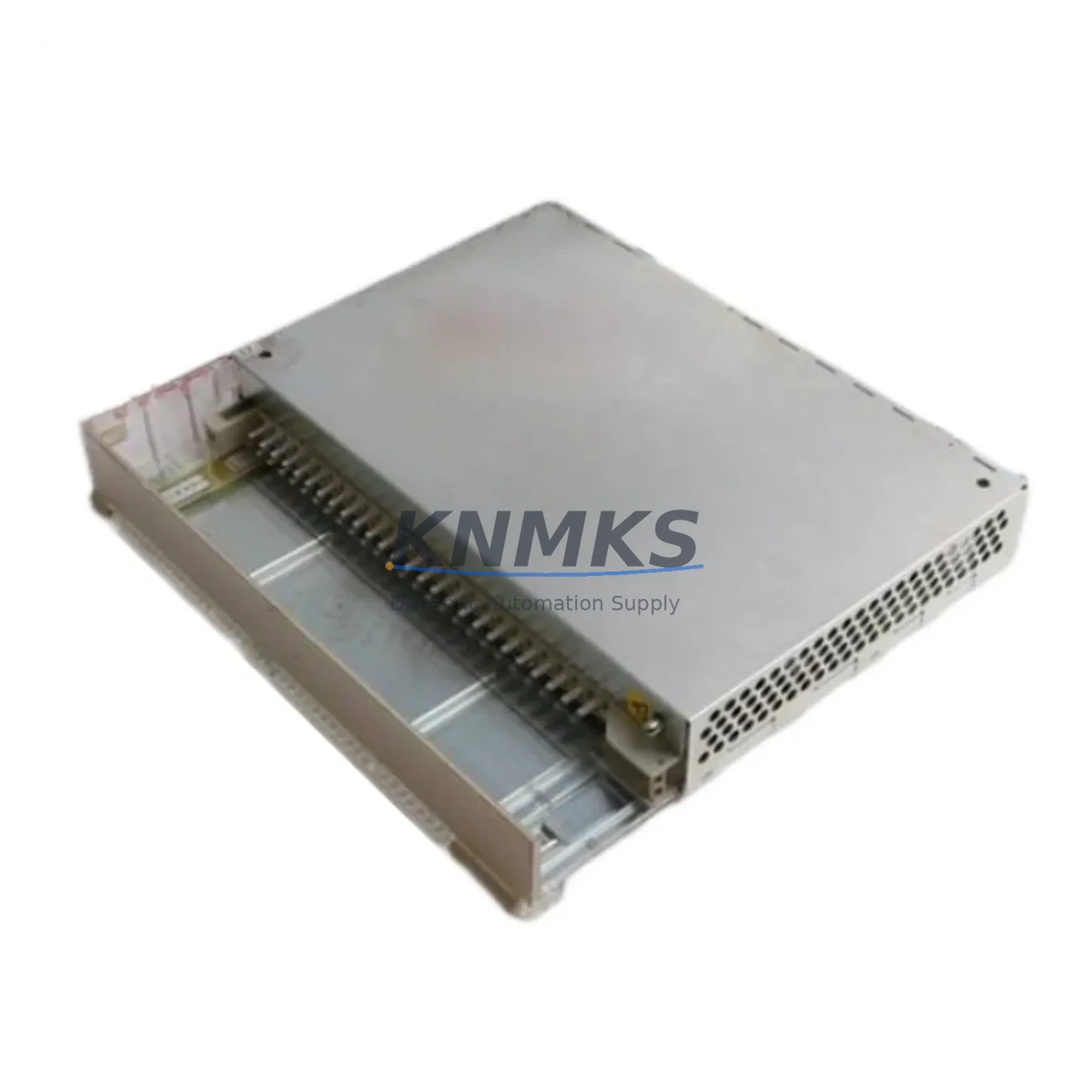 ABB AI610 3BHT300000R1 Fail-Safe Analog Input for Industrial Control