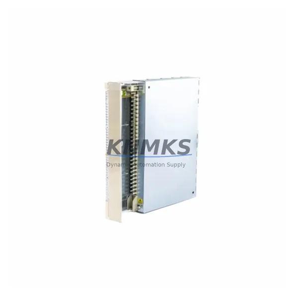 ABB AI620 3BHT300005R1 Maintenance-Ready Spare for S800 Automation