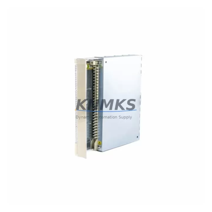 ABB AI620 3BHT300005R1 Maintenance-Ready Spare for S800 Automation