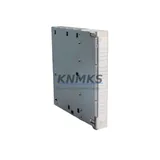 ABB AI625 3BHT300036R1 Migration-Ready Analog Input for Legacy Control Systems product image 2