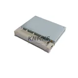 ABB AI625 3BHT300036R1 Migration-Ready Analog Input for Legacy Control Systems product image 3