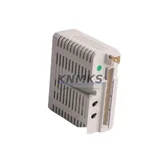 ABB AI815 3BSE052604R1 Maintenance-Proven Spare Part for Factory Uptime product image 1