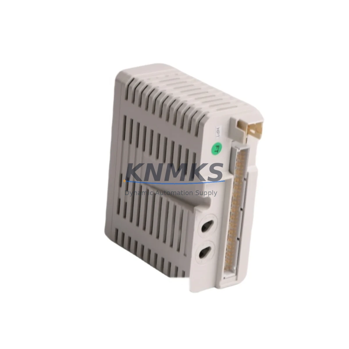 ABB AI815 3BSE052604R1 Maintenance-Proven Spare Part for Factory Uptime