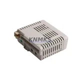 ABB AI815 3BSE052604R1 Maintenance-Proven Spare Part for Factory Uptime product image 2