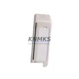 ABB AI815 3BSE052604R1 Maintenance-Proven Spare Part for Factory Uptime product image 3