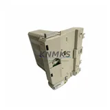 ABB AI820 3BSE008544R1 Maintenance-Proven Spare Part product image 2