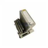 ABB AI820 3BSE008544R1 Maintenance-Proven Spare Part product image 3
