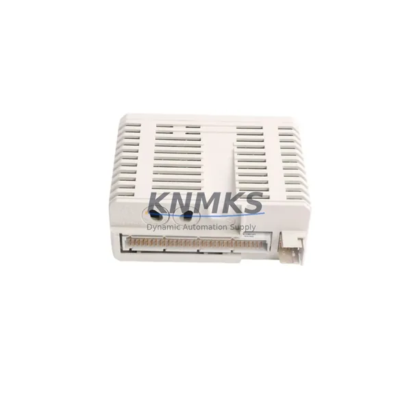 ABB AI830 3BSE008518R1 Migration-Ready RTD Input for Legacy DCS