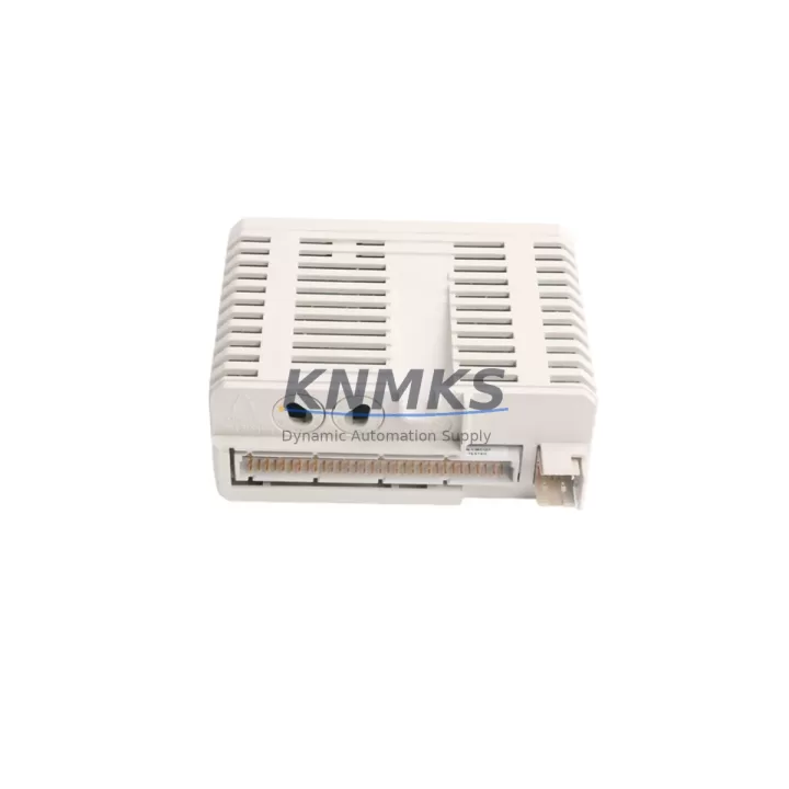 ABB AI830 3BSE008518R1 Migration-Ready RTD Input for Legacy DCS