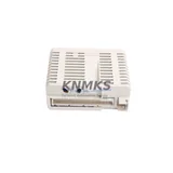 ABB AI830 3BSE008518R1 Migration-Ready RTD Input for Legacy DCS product image 1