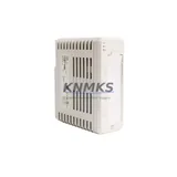 ABB AI830 3BSE008518R1 Migration-Ready RTD Input for Legacy DCS product image 2