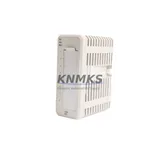ABB AI830 3BSE008518R1 Migration-Ready RTD Input for Legacy DCS product image 3