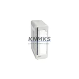 ABB AI830A 3BSE040662R1 Maintenance-Proven Spare Part product image 1