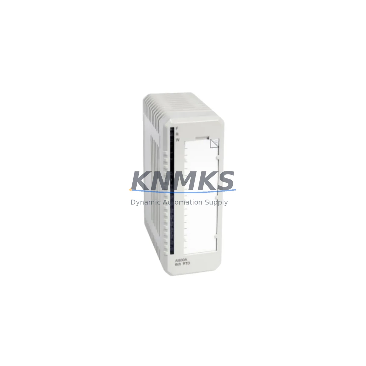 ABB AI830A 3BSE040662R1 Maintenance-Proven Spare Part