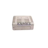 ABB AI830A 3BSE040662R1 Maintenance-Proven Spare Part product image 2