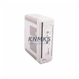 ABB AI835A Retrofit-Ready Analog Input for S800 Systems product image 1