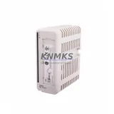 ABB AI835A Retrofit-Ready Analog Input for S800 Systems product image 2