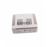 ABB AI835A Retrofit-Ready Analog Input for S800 Systems product image 3