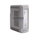 ABB AI845-EA 3BSE023675R2 Maintenance-Proven Spare Part product image 1
