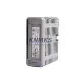 ABB AI845-EA 3BSE023675R2 Maintenance-Proven Spare Part product image 2