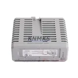 ABB AI845-EA 3BSE023675R2 Maintenance-Proven Spare Part product image 3