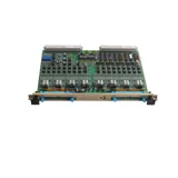 ABB AI86-16 57087196 Migration-Ready Analog Input for AC500 Systems product image 2