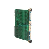 ABB AI86-16 57087196 Migration-Ready Analog Input for AC500 Systems product image 3