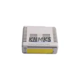 ABB AI880A 3BSE039293R1 Migration-Ready HART Analog Input product image 2