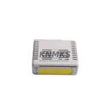 ABB AI880A 3BSE039293R1 Migration-Ready HART Analog Input product image 3