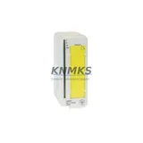ABB AI880A Maintenance-Proven Spare Part for Factory Uptime product image 1