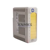 ABB AI880A Maintenance-Proven Spare Part for Factory Uptime product image 4