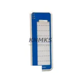 ABB AI893 3BSC690141R1 Fail-Safe Analog Input Module product image 1
