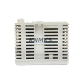 ABB AI893 3BSC690141R1 Fail-Safe Analog Input Module product image 3