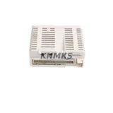 ABB AI895 3BSC690086R1 Migration-Ready Analog Input product image 2