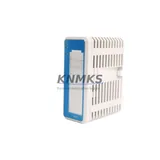ABB AI895 3BSC690086R1 Migration-Ready Analog Input product image 3
