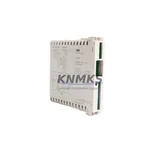 ABB AI910S 3KDE175511L9100 Maintenance-Proven Spare Part for Factory Uptime product image 2