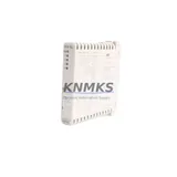 ABB AI910S 3KDE175511L9100 Maintenance-Proven Spare Part for Factory Uptime product image 3