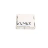 ABB AI930N 3KDE175513L9300 Fail-Safe HART Analog Input product image 2