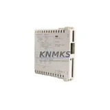 ABB AI930N 3KDE175513L9300 Fail-Safe HART Analog Input product image 3