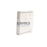 ABB AI931N 3KDE175513L9310 Fail-Safe HART Analog Input Module product image 3