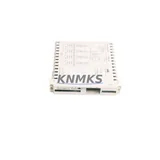 ABB AI950N 3KDE175523L9500 Fail-Safe Temp Input Module product image 2