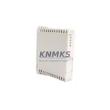 ABB AI950N 3KDE175523L9500 Fail-Safe Temp Input Module product image 3