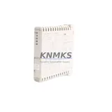 ABB AI950S 3KDE175521L9500 Migration-Ready Temp Input Module product image 2